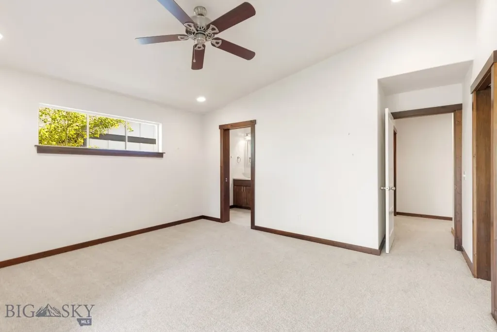 3229 S 26th Avenue Bozeman MT 59718