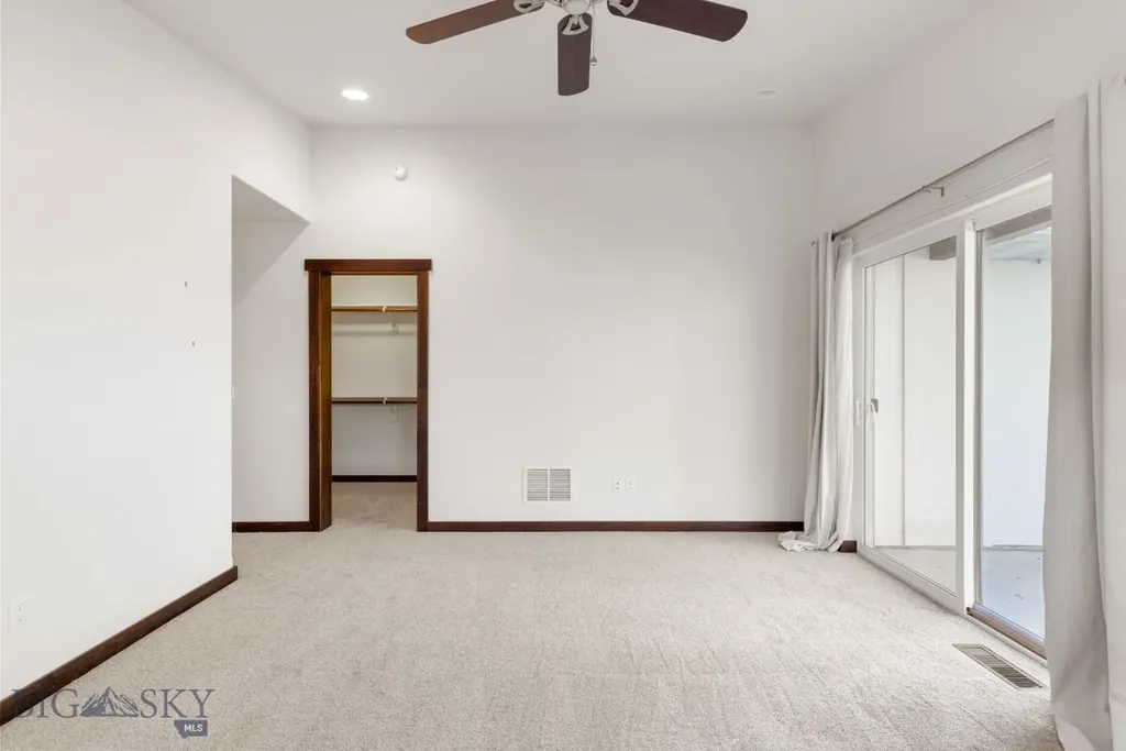 3229 S 26th Avenue Bozeman MT 59718
