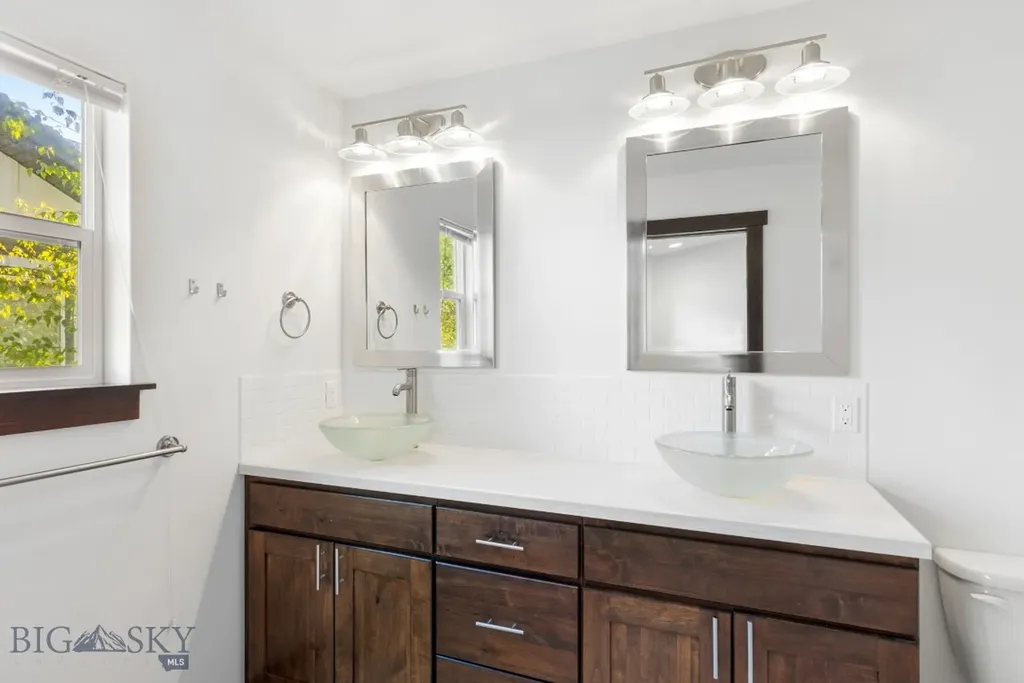 3229 S 26th Avenue Bozeman MT 59718