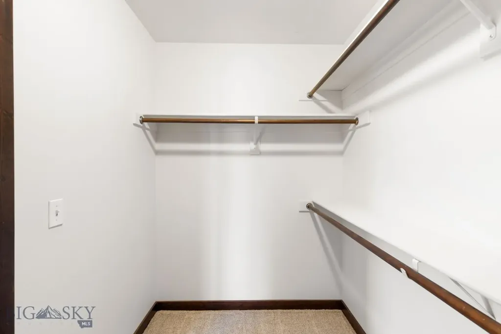 3229 S 26th Avenue Bozeman MT 59718