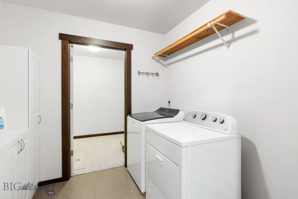 3229 S 26th Avenue Bozeman MT 59718