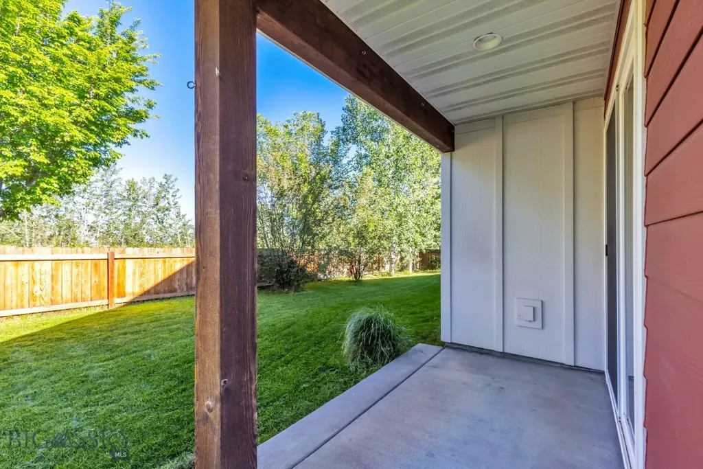 3229 S 26th Avenue Bozeman MT 59718