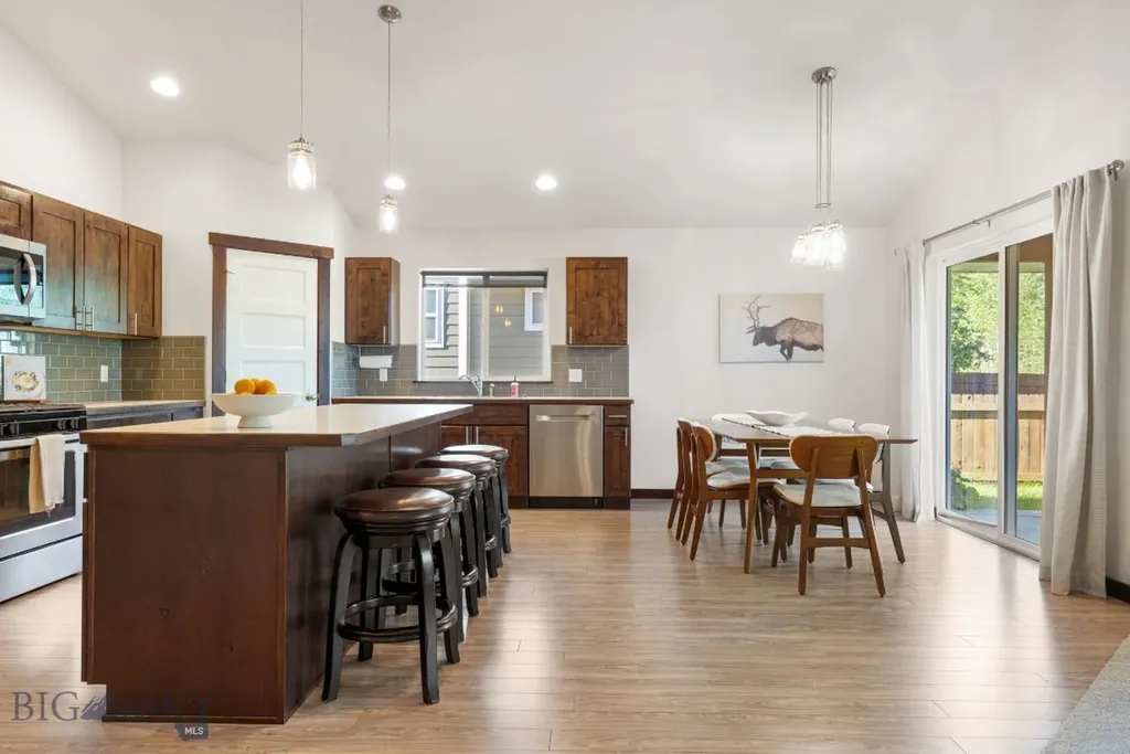 3229 S 26th Avenue Bozeman MT 59718