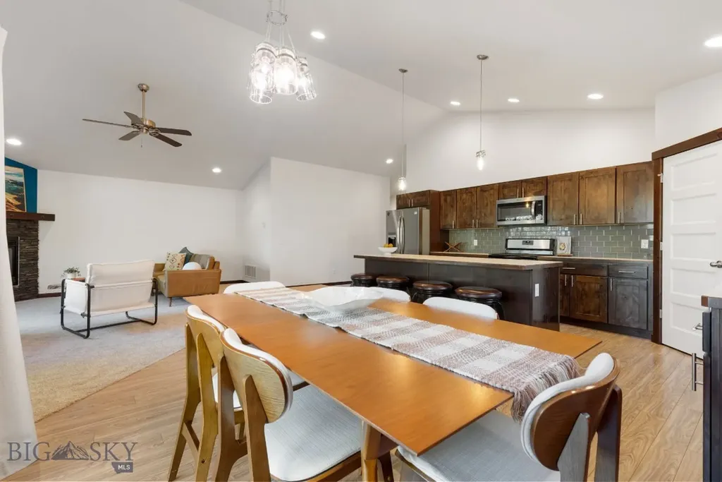 3229 S 26th Avenue Bozeman MT 59718
