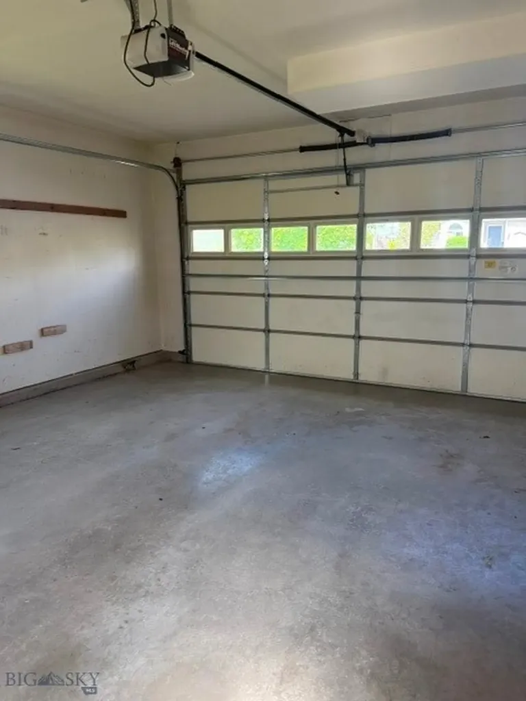515 N 23 Road Avenue Bozeman MT 59718
