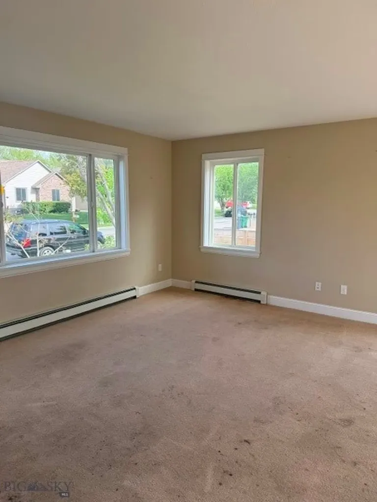 515 N 23 Road Avenue Bozeman MT 59718