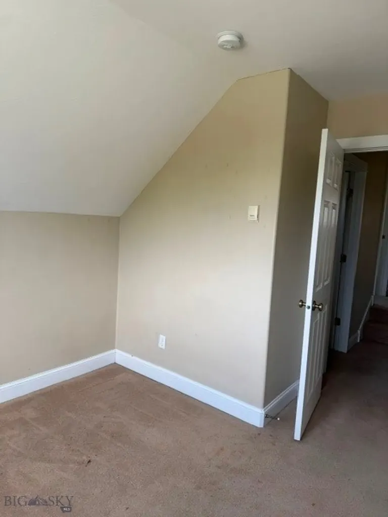 515 N 23 Road Avenue Bozeman MT 59718