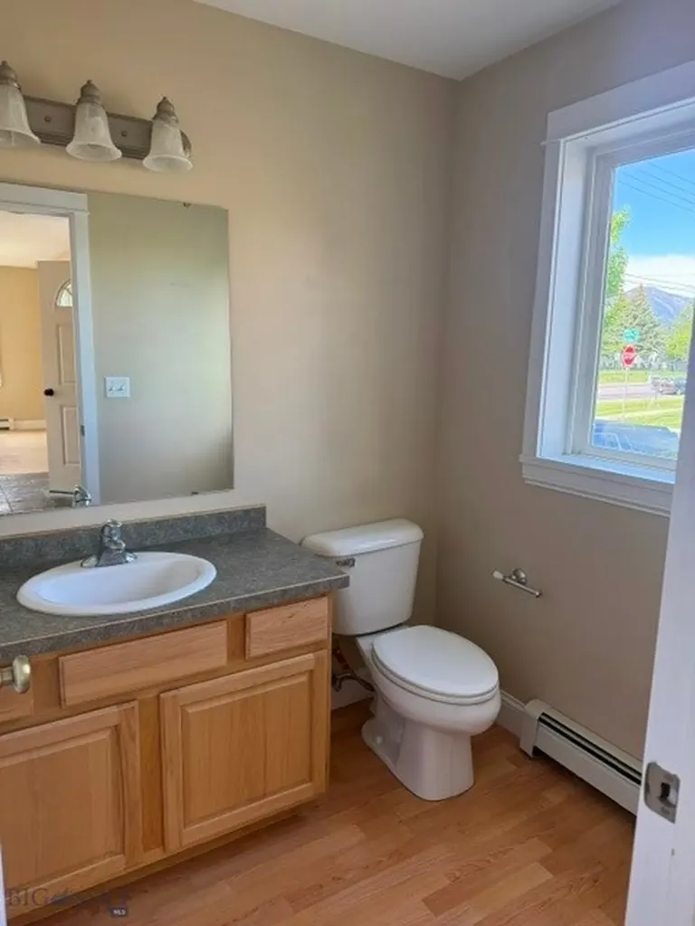 515 N 23 Road Avenue Bozeman MT 59718
