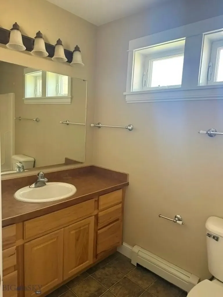 515 N 23 Road Avenue Bozeman MT 59718