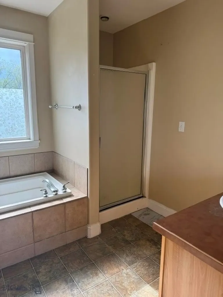515 N 23 Road Avenue Bozeman MT 59718
