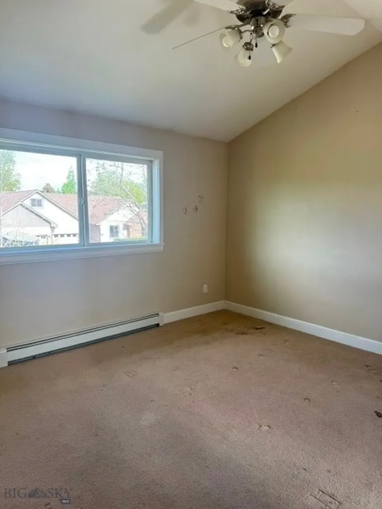 515 N 23 Road Avenue Bozeman MT 59718