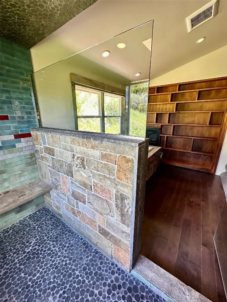 4120 Trail Creek Road Bozeman MT 59715