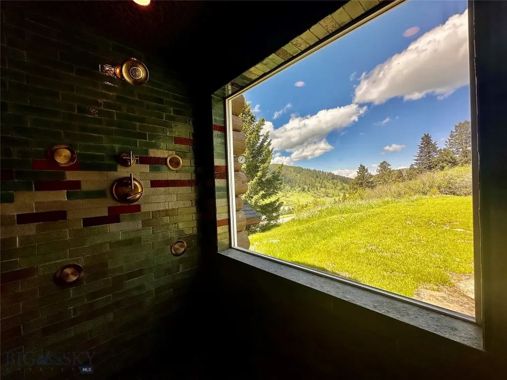 4120 Trail Creek Road Bozeman MT 59715