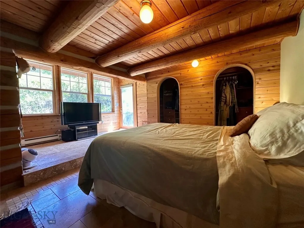 4120 Trail Creek Road Bozeman MT 59715