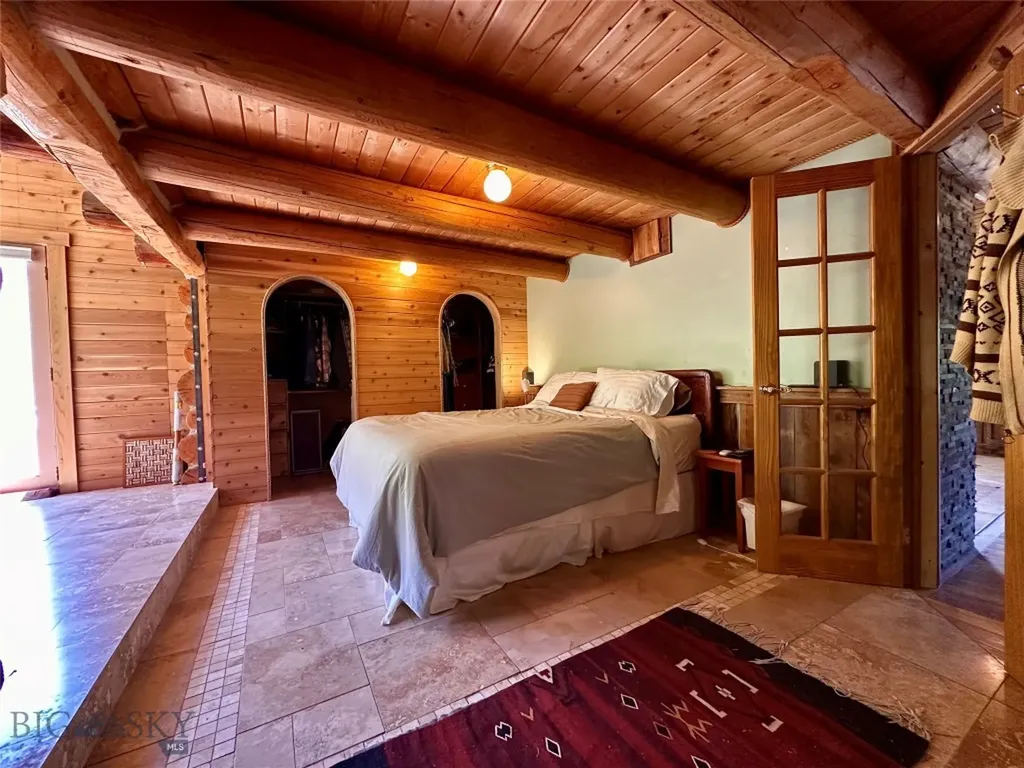 4120 Trail Creek Road Bozeman MT 59715