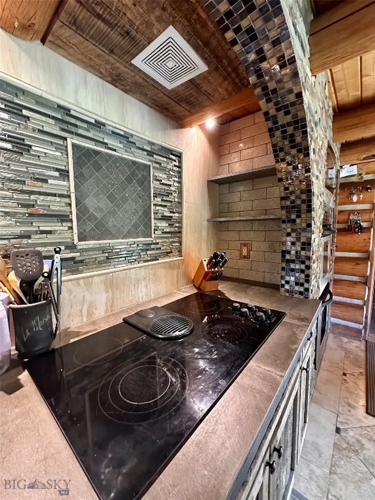 4120 Trail Creek Road Bozeman MT 59715