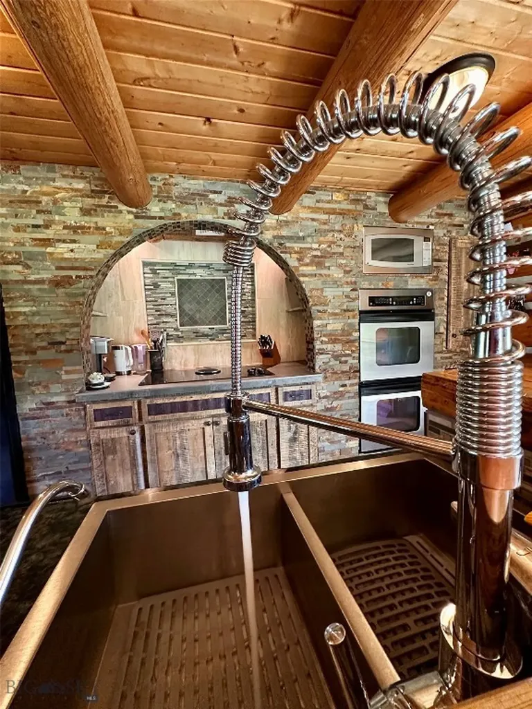 4120 Trail Creek Road Bozeman MT 59715