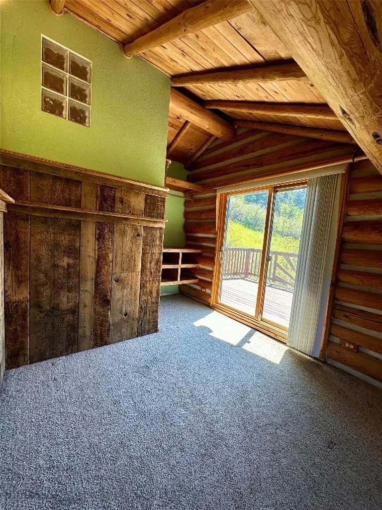 4120 Trail Creek Road Bozeman MT 59715