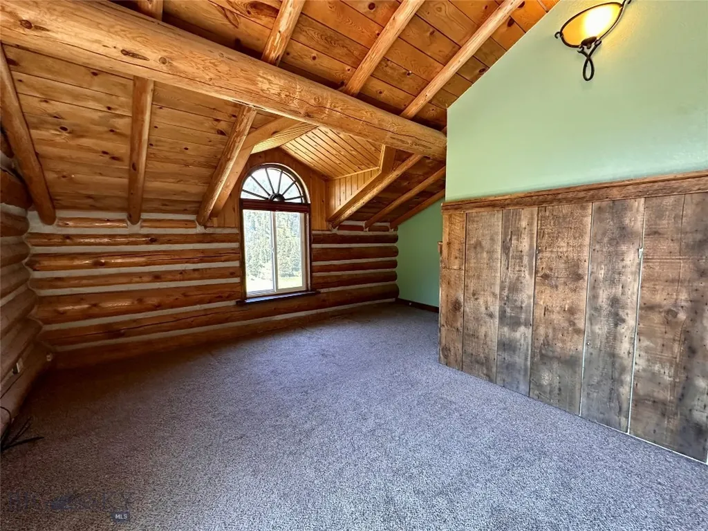 4120 Trail Creek Road Bozeman MT 59715