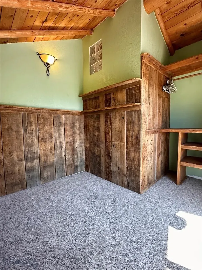 4120 Trail Creek Road Bozeman MT 59715