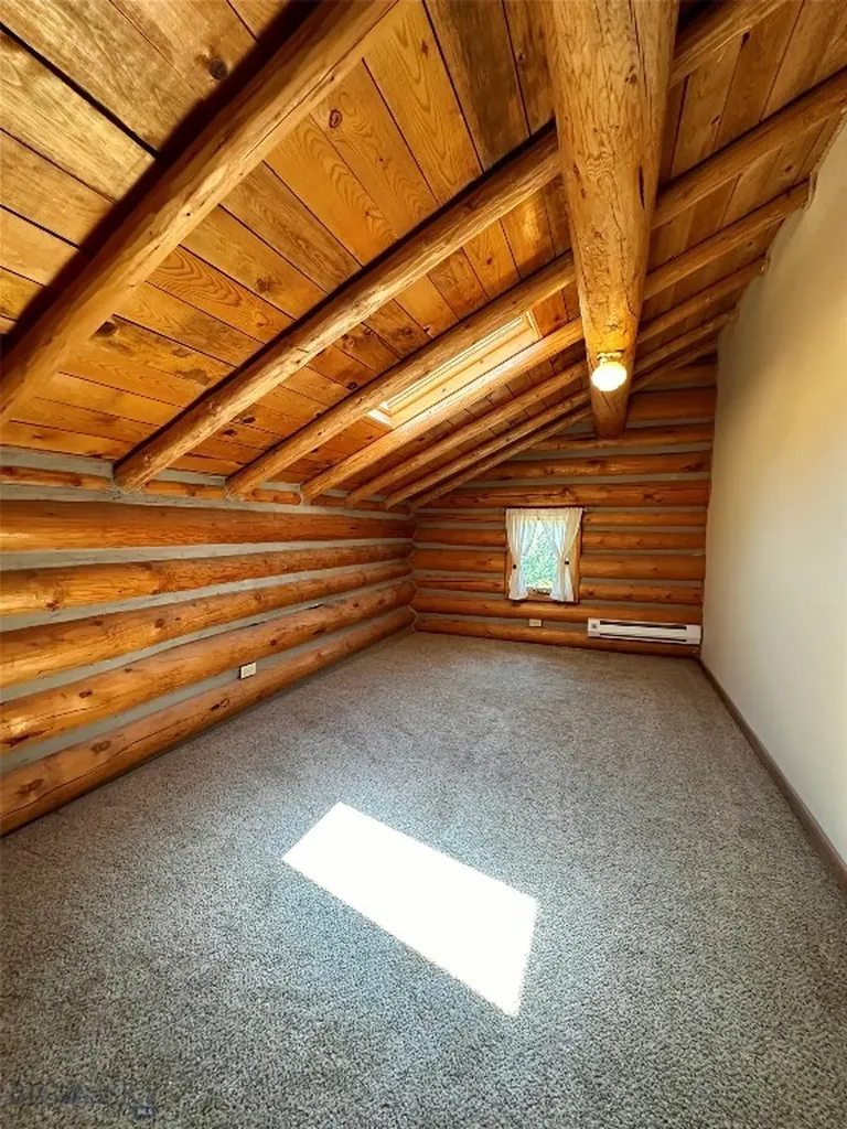 4120 Trail Creek Road Bozeman MT 59715