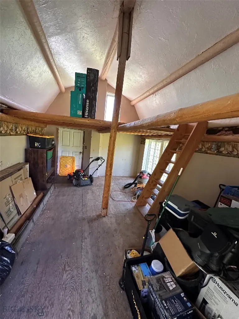 4120 Trail Creek Road Bozeman MT 59715