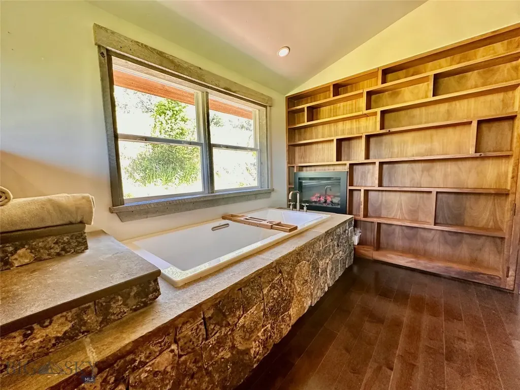 4120 Trail Creek Road Bozeman MT 59715