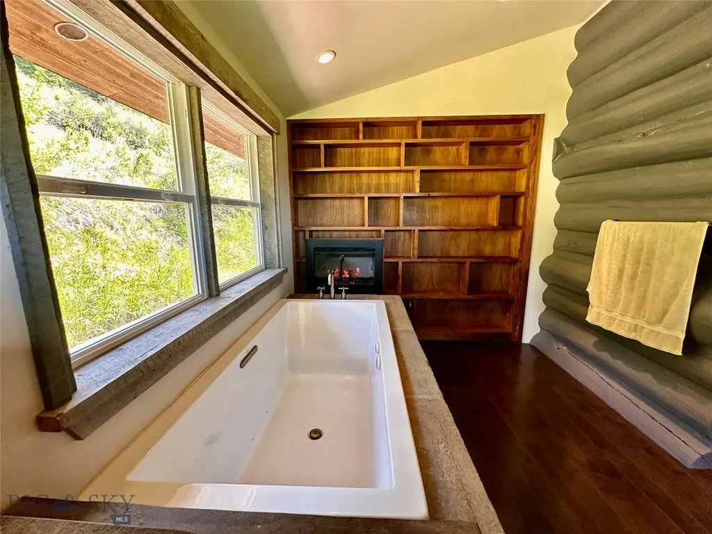 4120 Trail Creek Road Bozeman MT 59715