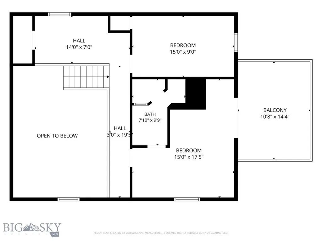 4120 Trail Creek Road Bozeman MT 59715