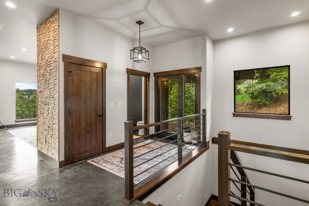 942 Claim Creek Road Bozeman MT 59715