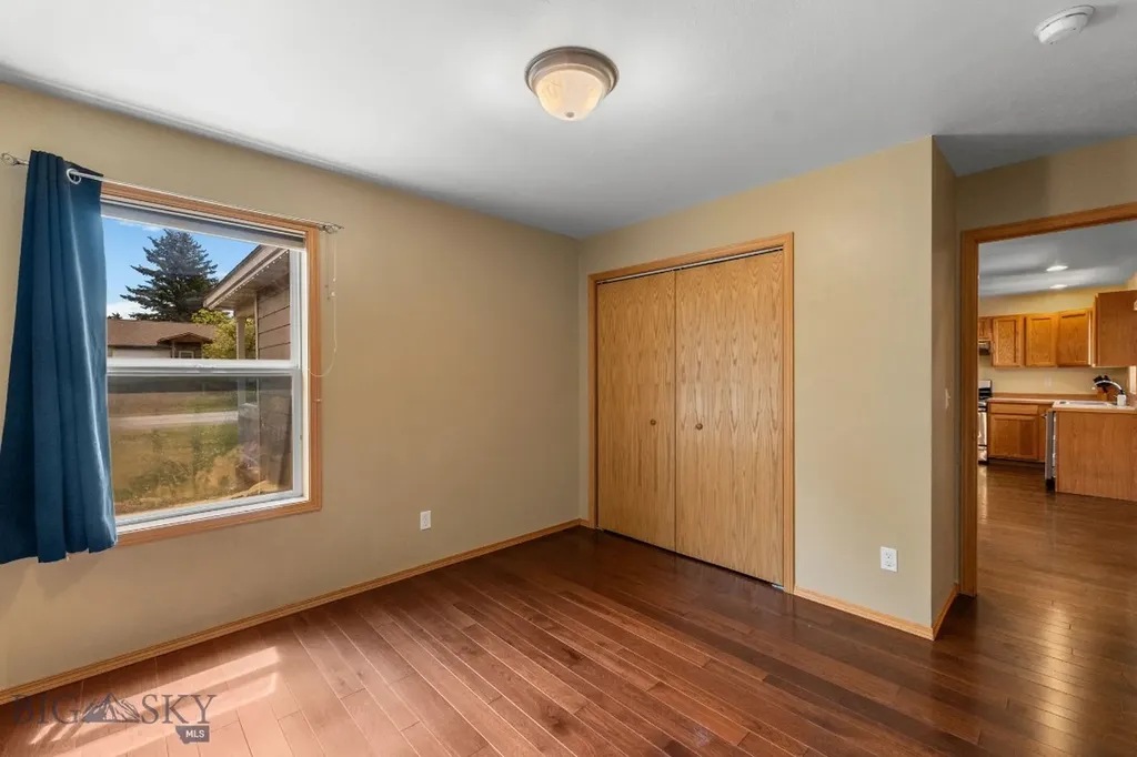 112 Fabrick Street Manhattan MT 59741