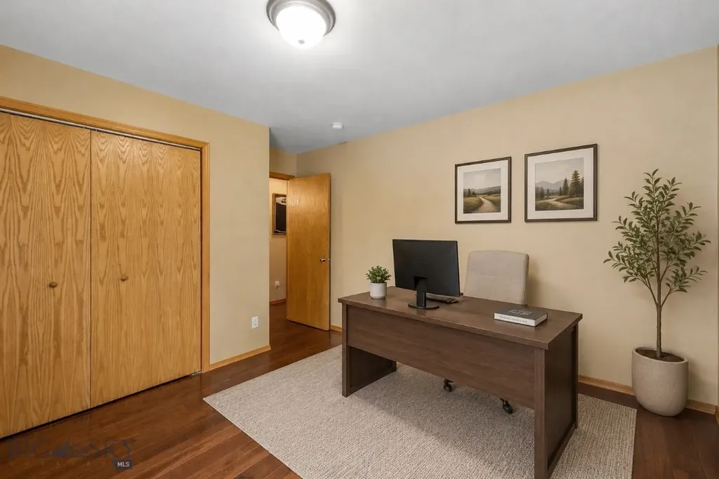 112 Fabrick Street Manhattan MT 59741