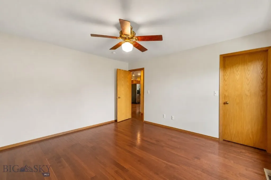112 Fabrick Street Manhattan MT 59741
