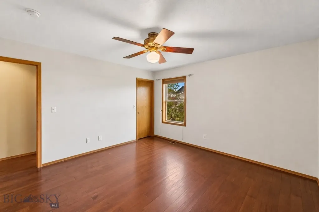 112 Fabrick Street Manhattan MT 59741