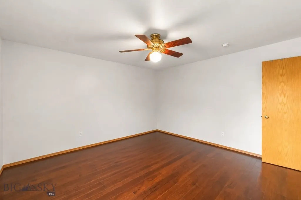 112 Fabrick Street Manhattan MT 59741