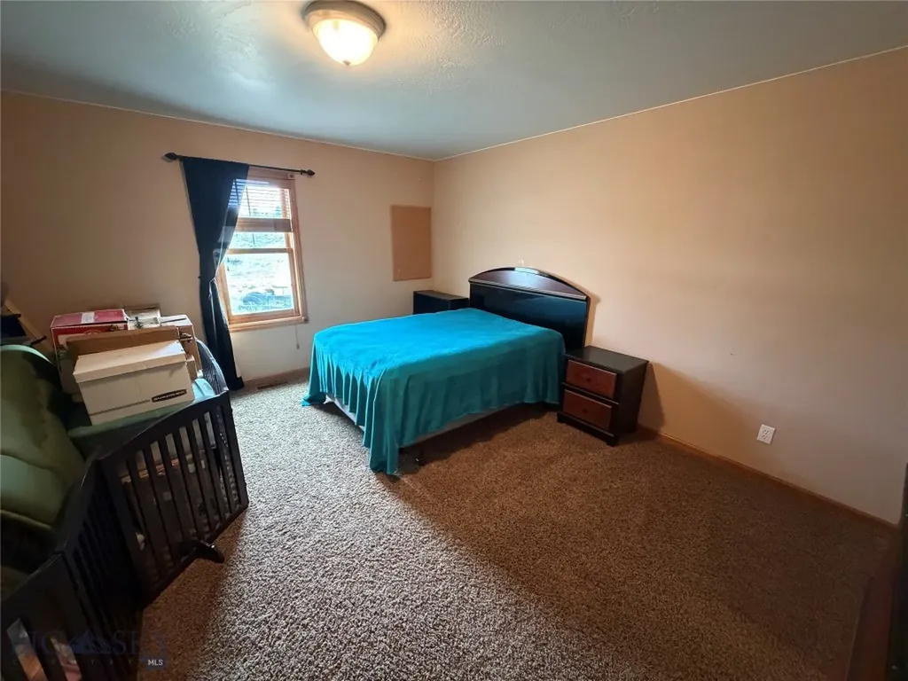 357 Lupine Butte MT 59701