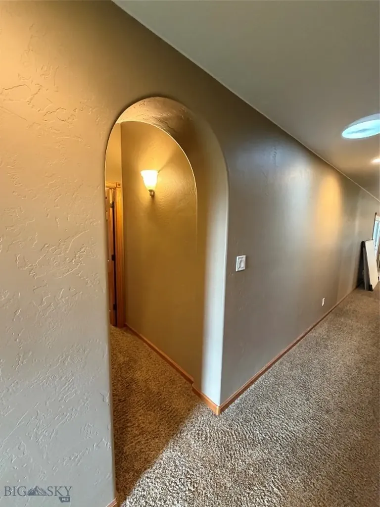 357 Lupine Butte MT 59701