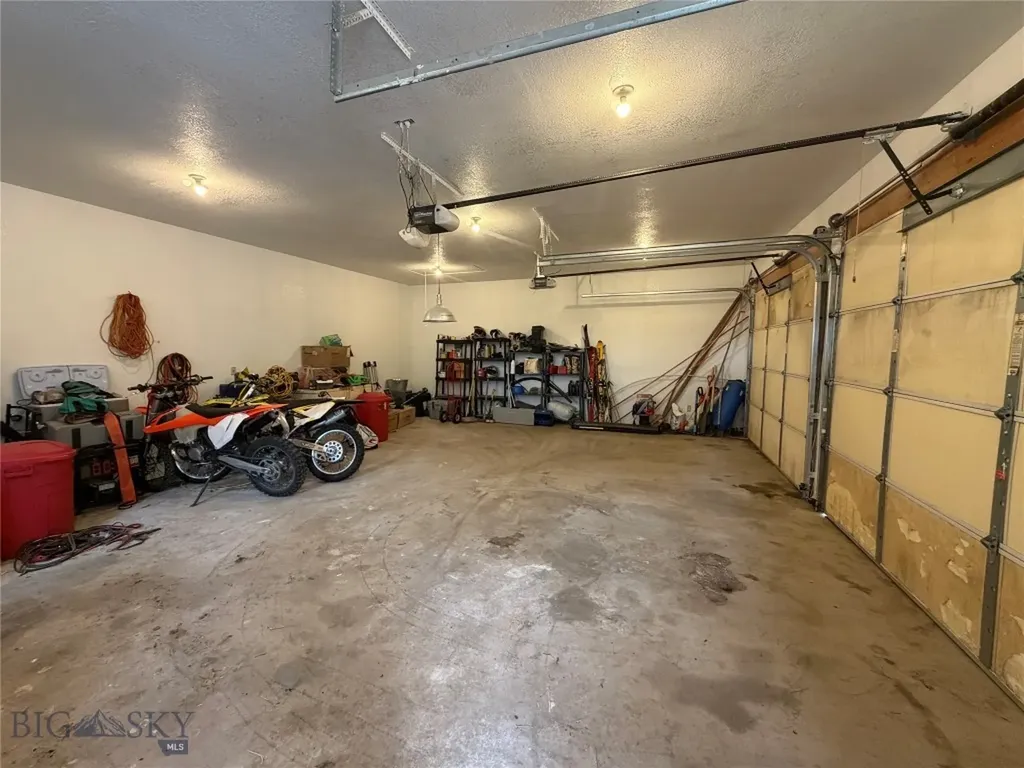 357 Lupine Butte MT 59701