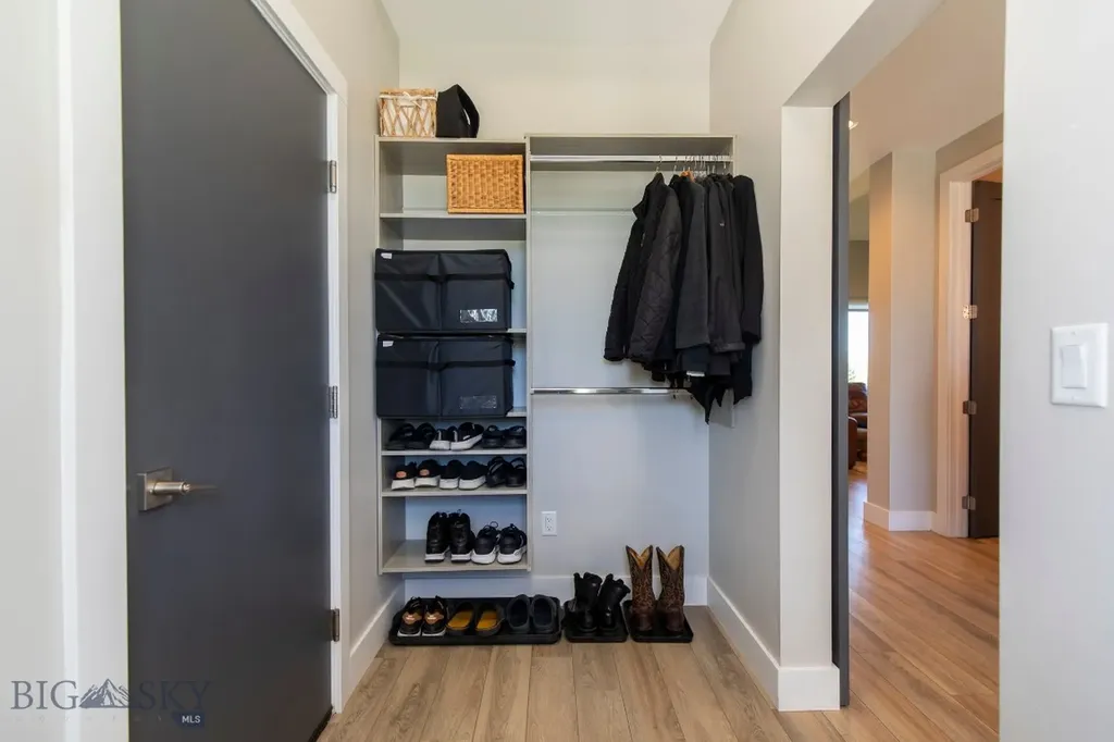121 Laura Court Bozeman MT 59718