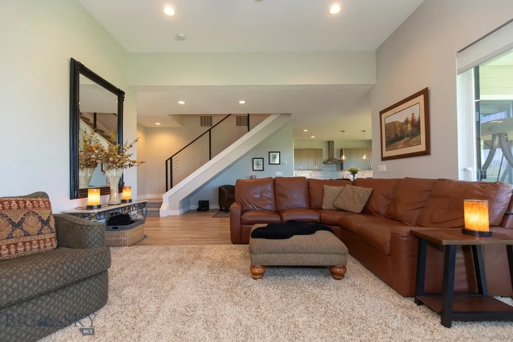 121 Laura Court Bozeman MT 59718