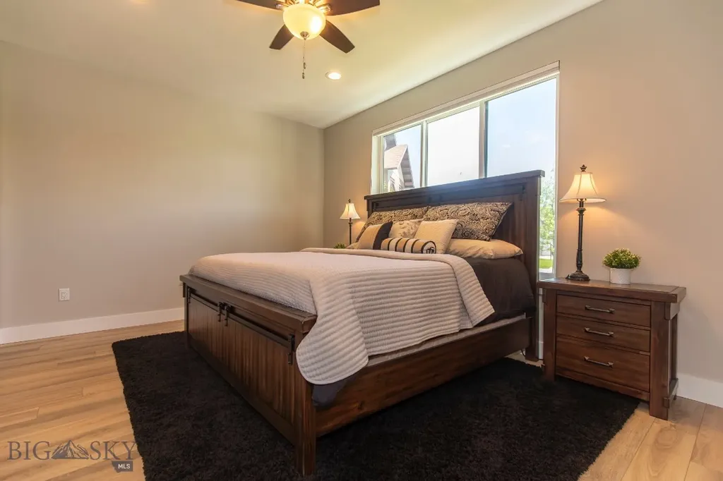 121 Laura Court Bozeman MT 59718