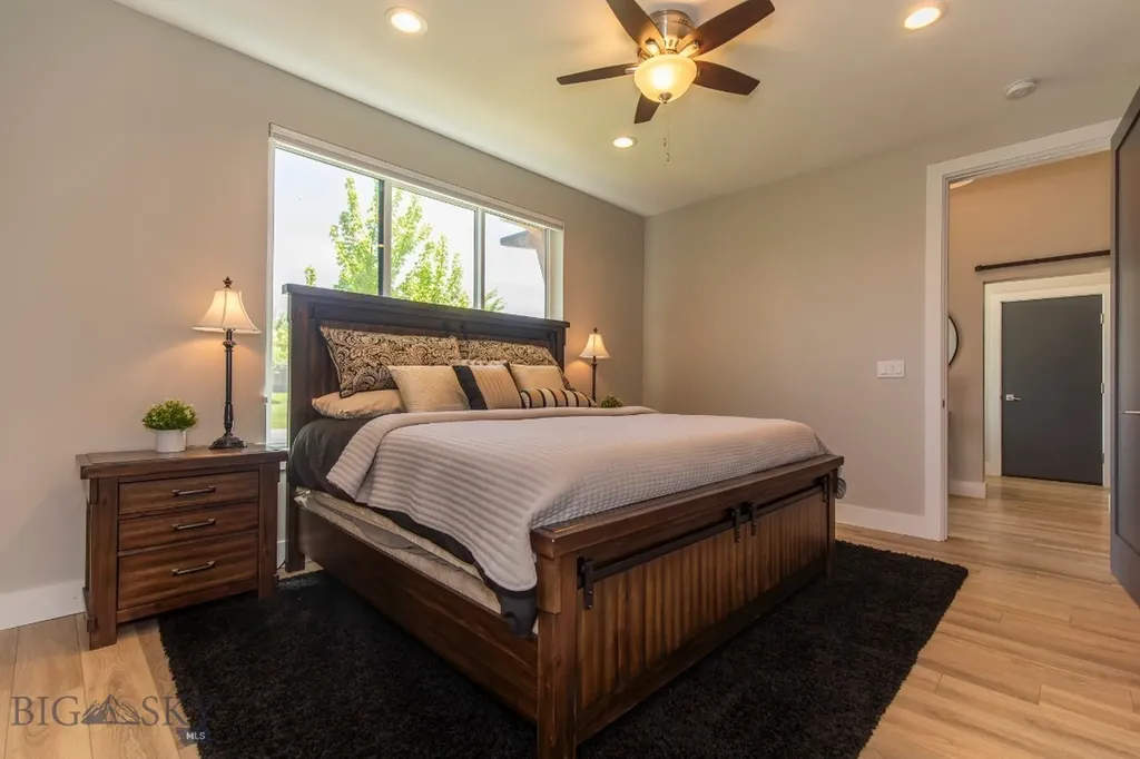 121 Laura Court Bozeman MT 59718
