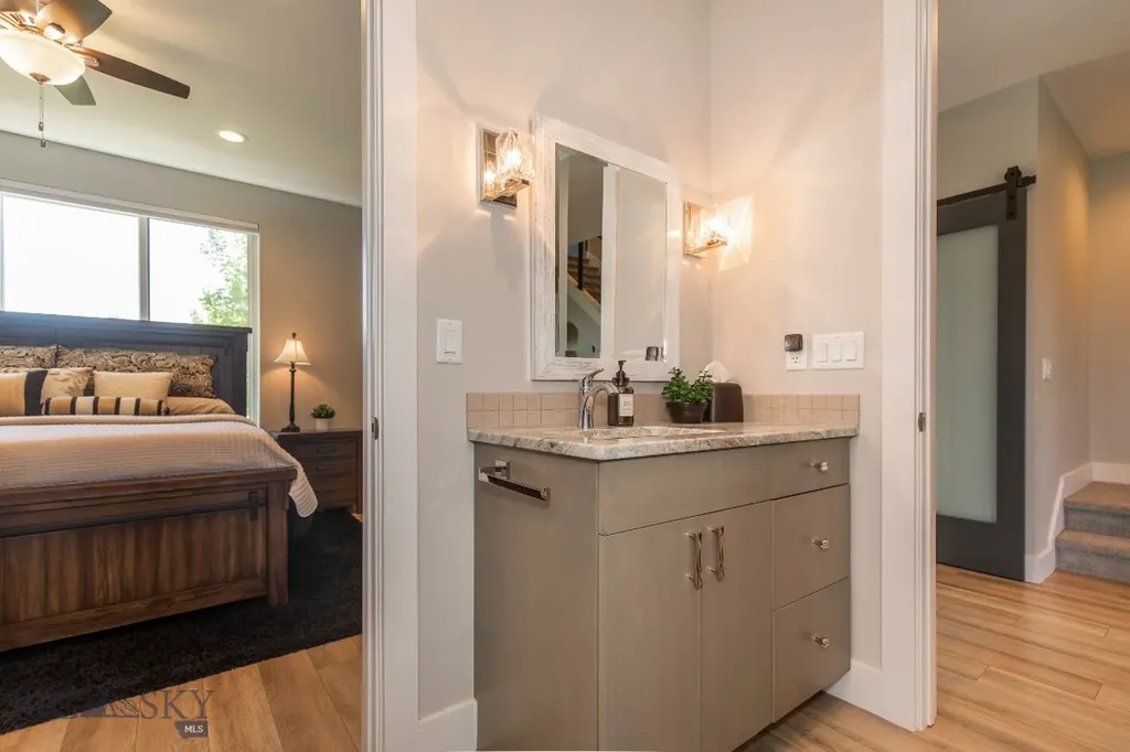 121 Laura Court Bozeman MT 59718