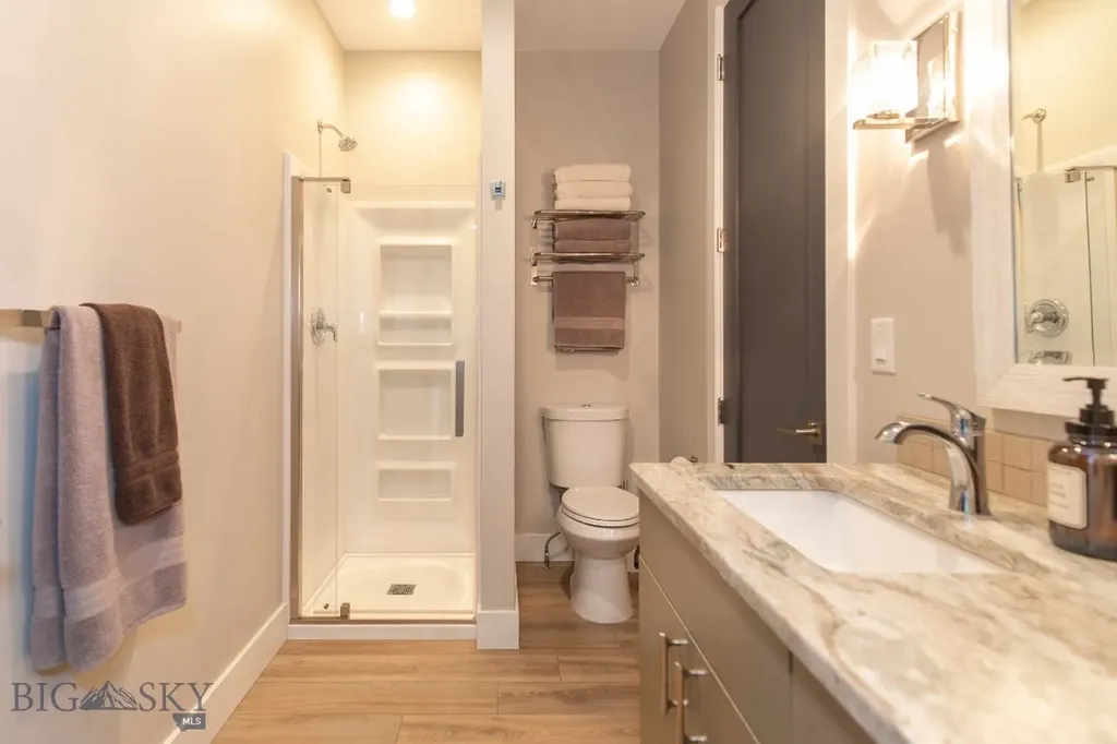 121 Laura Court Bozeman MT 59718