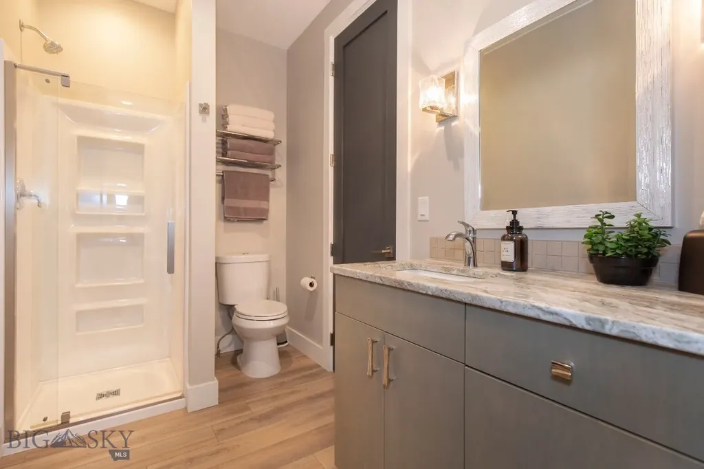 121 Laura Court Bozeman MT 59718