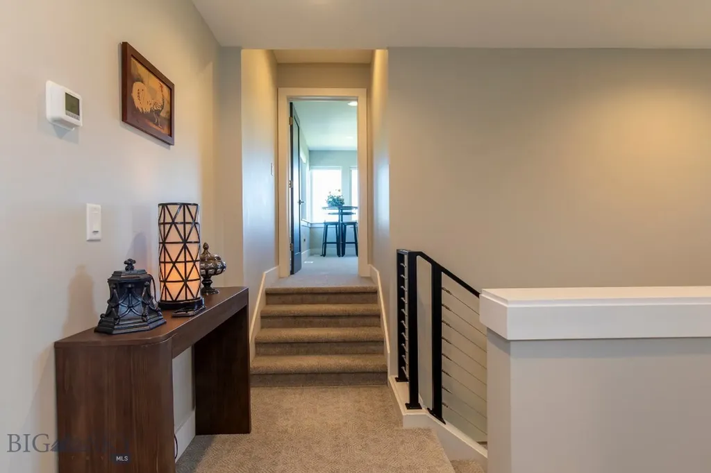 121 Laura Court Bozeman MT 59718
