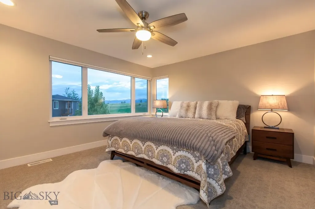 121 Laura Court Bozeman MT 59718