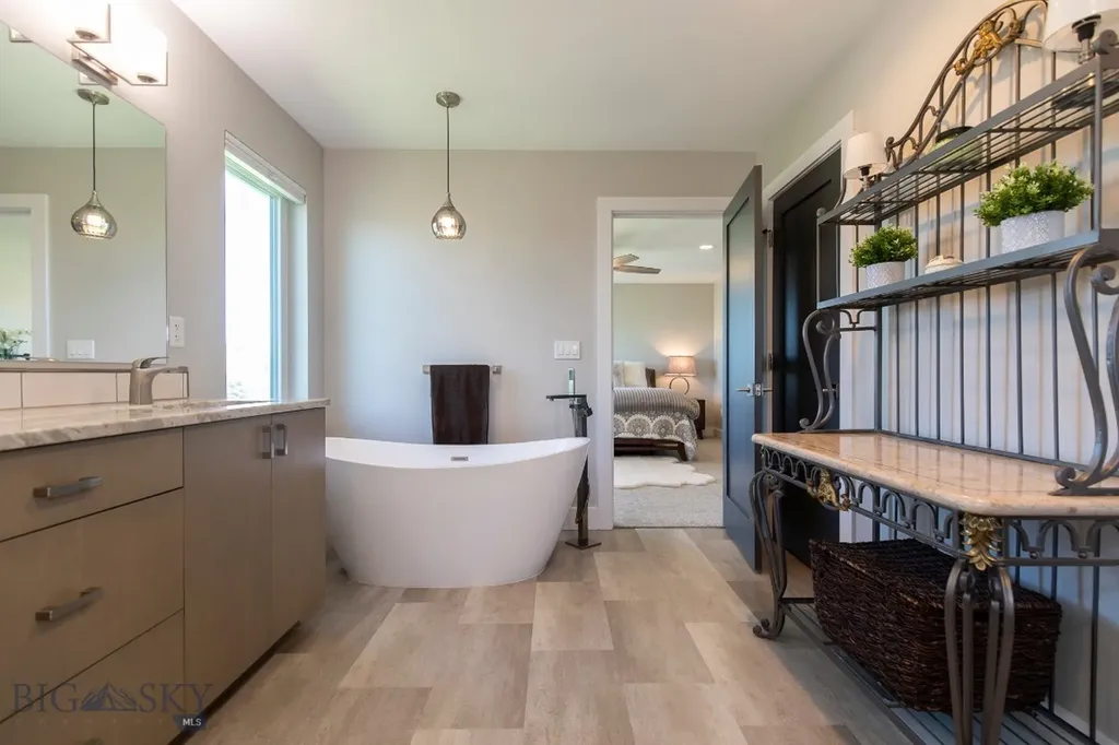 121 Laura Court Bozeman MT 59718