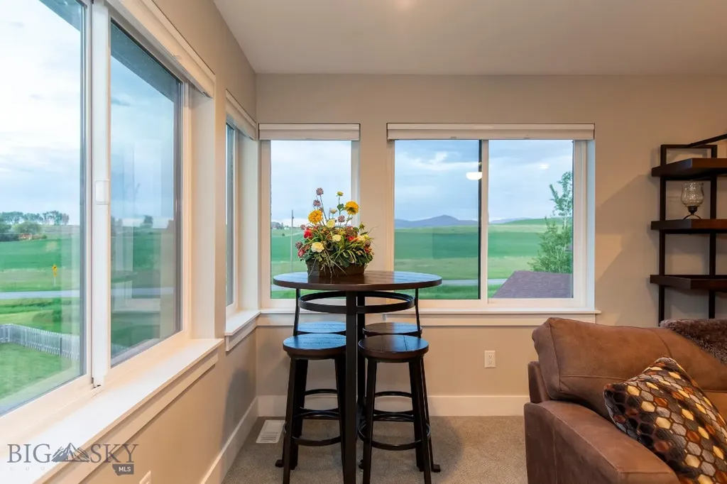121 Laura Court Bozeman MT 59718