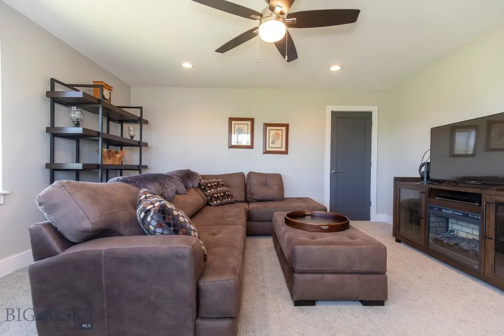 121 Laura Court Bozeman MT 59718